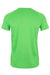 TECH - CAMISETA TÉCNICA MANGA CORTA 130 MUKUA