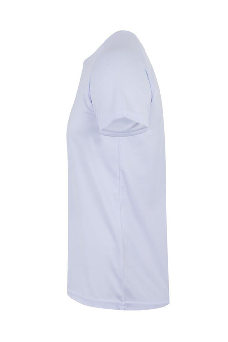 TECH - CAMISETA TÉCNICA MANGA CORTA 130 MUKUA