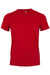 TECH - CAMISETA TÉCNICA MANGA CORTA 130 MUKUA