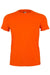TECH - CAMISETA TÉCNICA MANGA CORTA 130 MUKUA