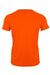 TECH - CAMISETA TÉCNICA MANGA CORTA 130 MUKUA