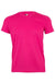TECH - CAMISETA TÉCNICA MANGA CORTA 130 MUKUA