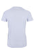 TECH KIDS - CAMISETA TÉCNICA MC KIDS 130 MUKUA