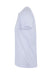 TECH KIDS - CAMISETA TÉCNICA MC KIDS 130 MUKUA
