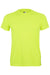 TECH KIDS - CAMISETA TÉCNICA MC KIDS 130 MUKUA