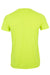 TECH KIDS - CAMISETA TÉCNICA MC KIDS 130 MUKUA