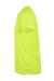 TECH KIDS - CAMISETA TÉCNICA MC KIDS 130 MUKUA