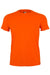 TECH KIDS - CAMISETA TÉCNICA MC KIDS 130 MUKUA