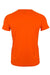 TECH KIDS - CAMISETA TÉCNICA MC KIDS 130 MUKUA