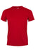 TECH KIDS - CAMISETA TÉCNICA MC KIDS 130 MUKUA