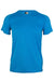 TECH KIDS - CAMISETA TÉCNICA MC KIDS 130 MUKUA