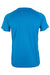 TECH KIDS - CAMISETA TÉCNICA MC KIDS 130 MUKUA