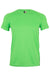 TECH KIDS - CAMISETA TÉCNICA MC KIDS 130 MUKUA