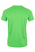 TECH KIDS - CAMISETA TÉCNICA MC KIDS 130 MUKUA