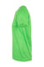 TECH KIDS - CAMISETA TÉCNICA MC KIDS 130 MUKUA