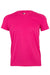 TECH KIDS - CAMISETA TÉCNICA MC KIDS 130 MUKUA