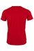TECH KIDS - CAMISETA TÉCNICA MC KIDS 130 MUKUA