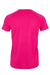 TECH KIDS - CAMISETA TÉCNICA MC KIDS 130 MUKUA