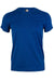 TECH KIDS - CAMISETA TÉCNICA MC KIDS 130 MUKUA