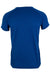 TECH KIDS - CAMISETA TÉCNICA MC KIDS 130 MUKUA