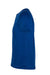 TECH KIDS - CAMISETA TÉCNICA MC KIDS 130 MUKUA