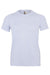 TECH KIDS - CAMISETA TÉCNICA MC KIDS 130 MUKUA