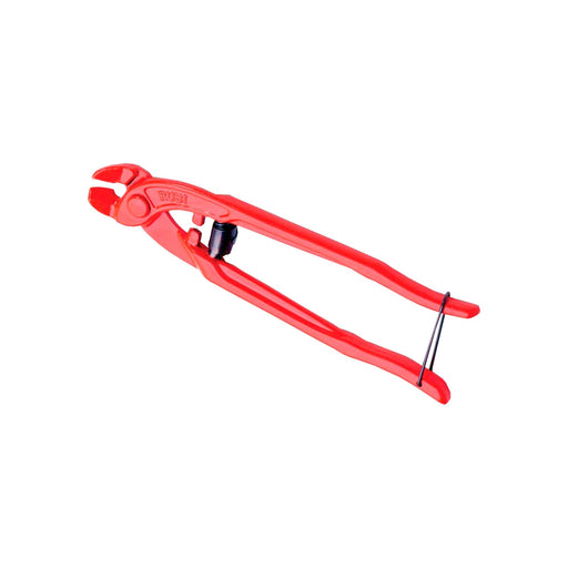 Tenaza para materiales duros - Ref. 65952