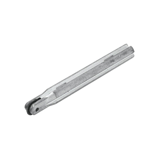 Rodel Widia 10mm - Ref. 1946 para herramientas eléctricas