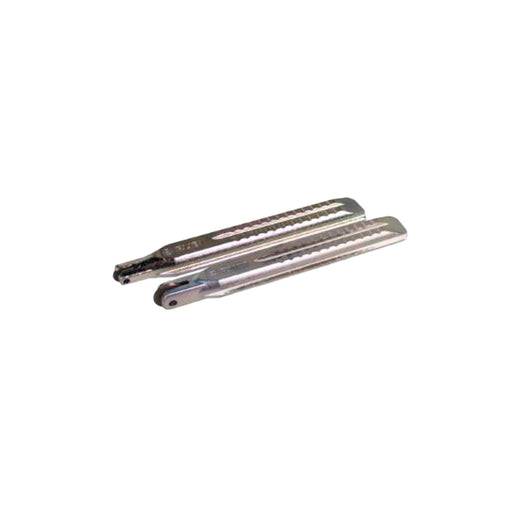 Rodel Widia 6mm y 10mm para herramientas eléctricas