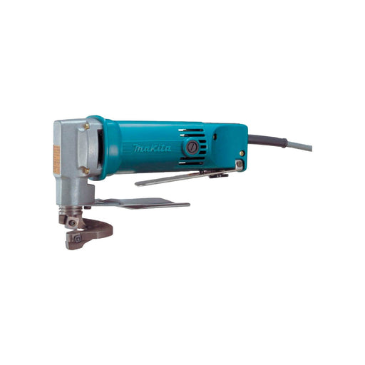 Cizalla Eléctrica Makita JS1600 - Corte Profesional