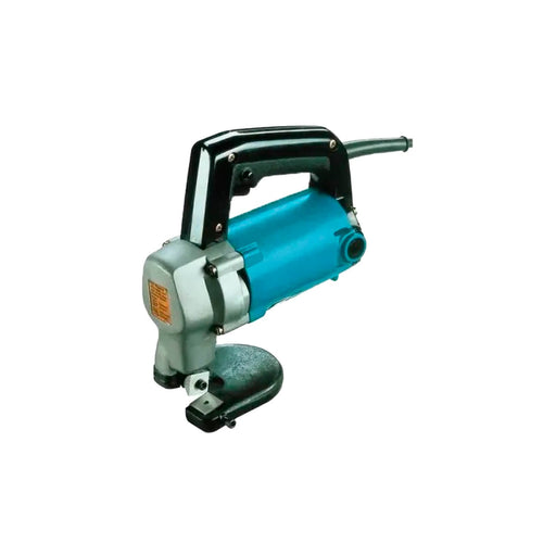 Cizalla Eléctrica Makita JS3200 - Corte Preciso