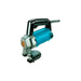 Cizalla Eléctrica Makita JS3200 - Corte Preciso