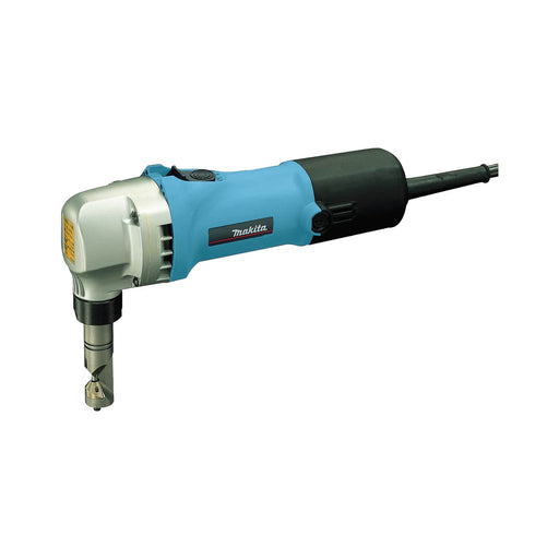 Roedora Eléctrica Makita JN1601 - Corte Preciso
