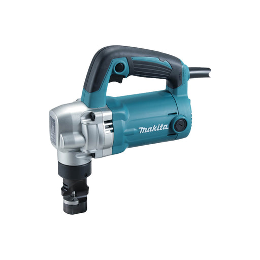 Roedora eléctrica Makita JN3200 - Corte preciso