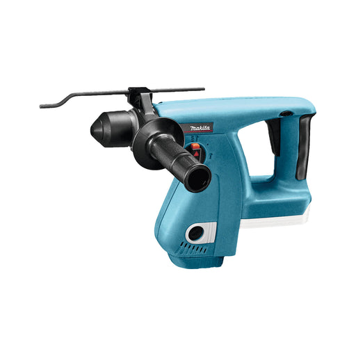 Martillo Makita 24V BHR200SJEP - Herramienta Profesional