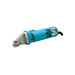 Cizalla eléctrica Makita JS1660 - Corte preciso