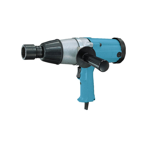 Llave de impacto Makita 6906 - Herramienta profesional