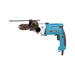 Taladro Percutor Makita HP2051 - Potente y Duradero