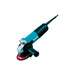 Mini desbarbadora 9558NBR 840W - Herramienta profesional