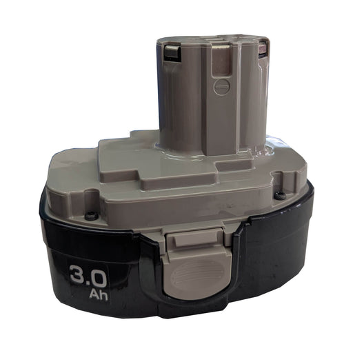 Taladro Percutor 18V con batería - 8444DWFE