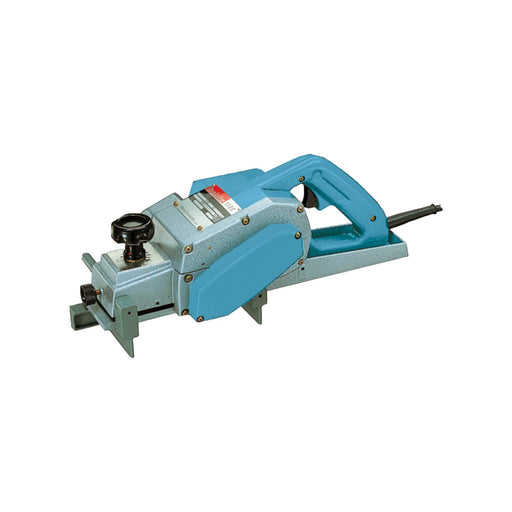Cepillo Makita 1100 - Herramienta Profesional para Carpintería