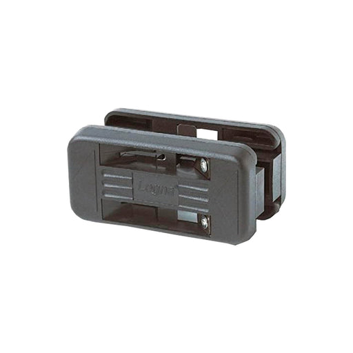 Perfiladora de Cantos Legna RC-40 para Carpintería