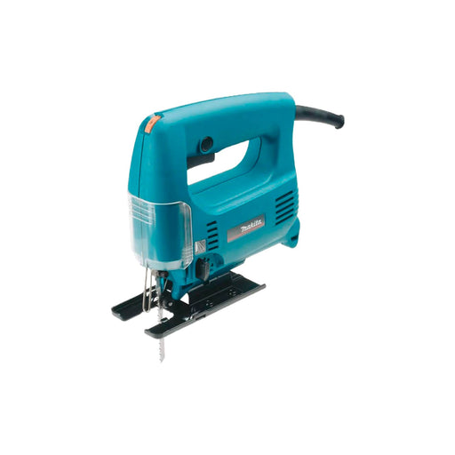 Sierra Calar Makita 4324 - Corte Preciso y Potente