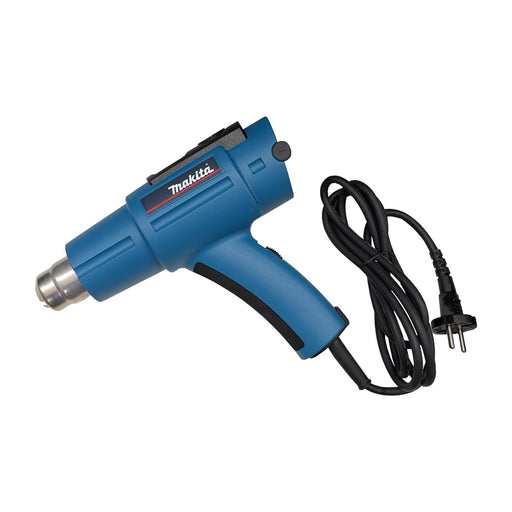 Decapador Térmico Makita HG650CK 2000W