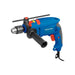 Taladro Percutor Super Ego 710W
