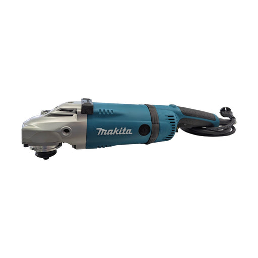 Radial profesional de corte 2400W - GA9030R
