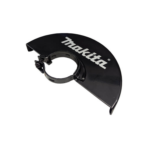 Radial profesional de corte 2400W - GA9030R