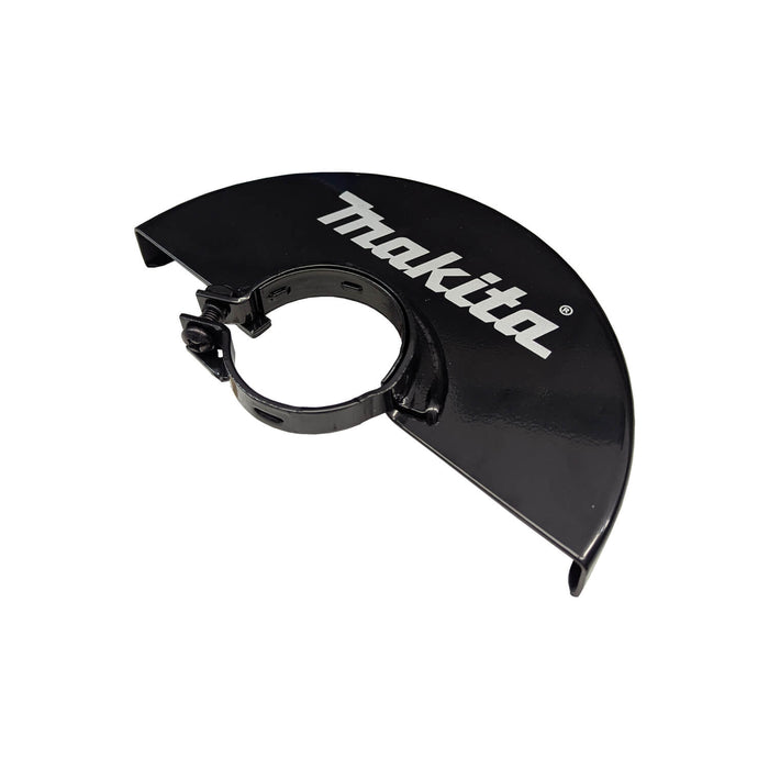 Radial profesional de corte 2400W - GA9030R