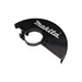 Radial profesional de corte 2400W - GA9030R