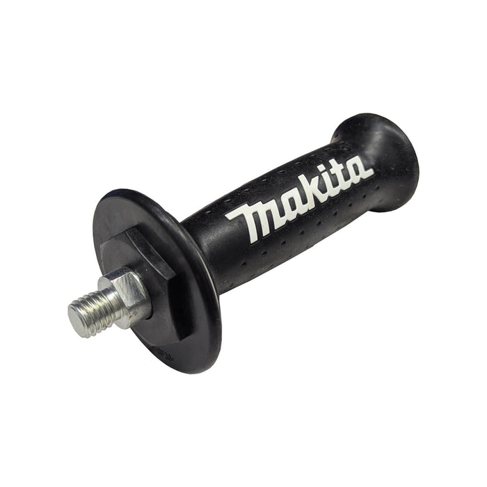 Radial profesional de corte 2400W - GA9030R